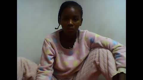 oooorazanasoa online show from 27, 5, 2026