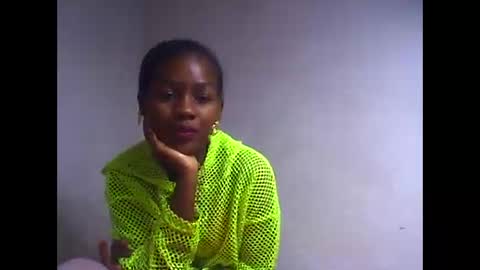 oooorazanasoa online show from 28, 5, 2026