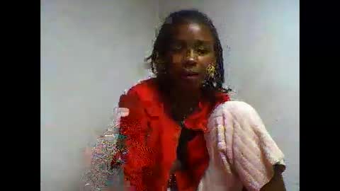 oooorazanasoa online show from 28, 5, 2026