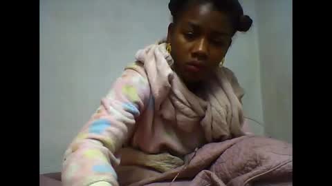 oooorazanasoa online show from 31, 5, 2026