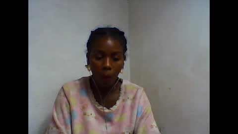 oooorazanasoa online show from 1, 6, 2026
