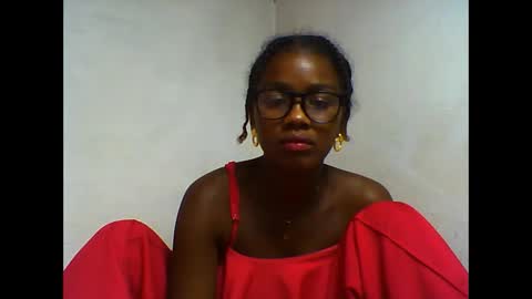 oooorazanasoa online show from 2, 6, 2026