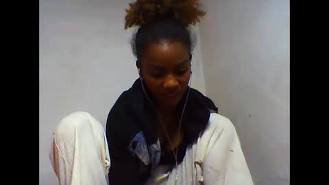 oooorazanasoa online show from 5, 6, 2026