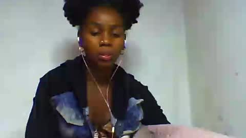 oooorazanasoa online show from 24, 6, 2026