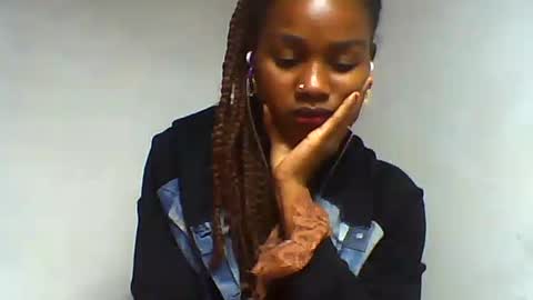 oooorazanasoa online show from 25, 6, 2026