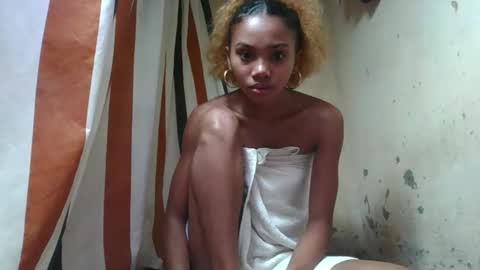 oooosoavizara online show from 6, 6, 2026