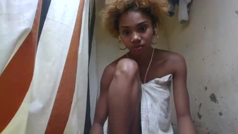 oooosoavizara online show from 11, 6, 2026