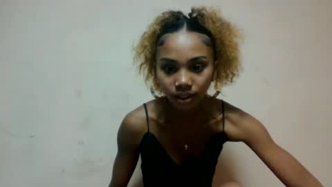 oooosoavizara online show from 30, 6, 2026