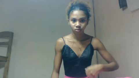 oooosoavizara online show from 1, 7, 2026