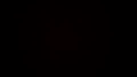 Snapshot of oooxxxrrr chatting on 10, 3, 2026 oooxxxrrr online show from 10, 3, 2026