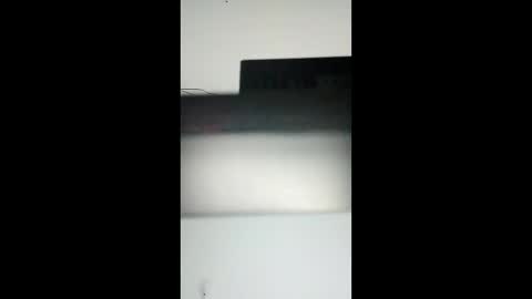 Snapshot of oooxxxrrr chatting on 17, 3, 2026 oooxxxrrr online show from 17, 3, 2026