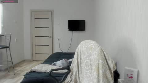 Britney online show from 5, 1, 2025