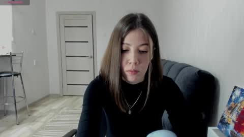 Britney online show from 8, 3, 2025