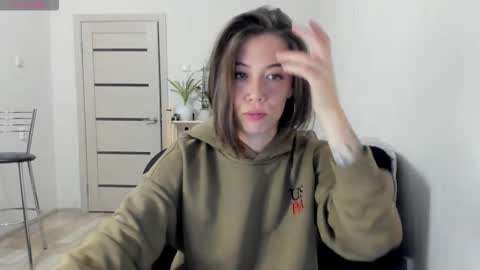 Britney online show from 11, 9, 2025