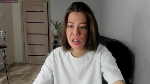 Britney online show from 17, 10, 2025