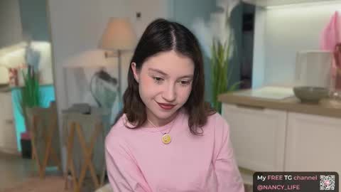 Snapshot of oops_my_english chatting on 27, 2, 2026 Nancy online show from 27, 2, 2026