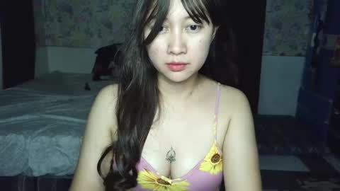 Eloise online show from 23, 4, 2026