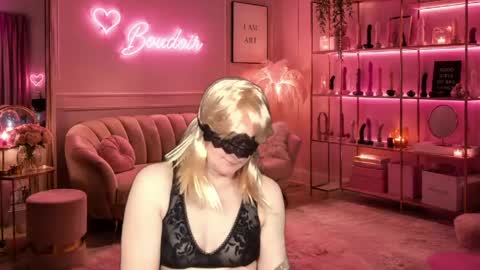 oopsmyass online show from 2, 6, 2026