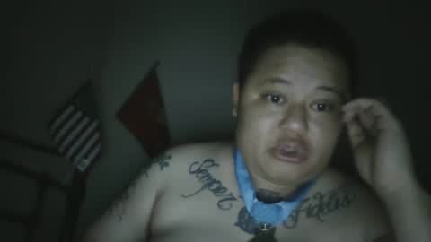 oorah1775 online show from 8, 12, 2024