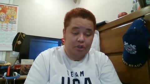 oorah1775 online show from 9, 12, 2024