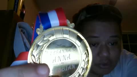 oorah1775 online show from 17, 12, 2024