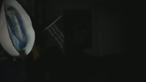 oorah1775 online show from 29, 12, 2024