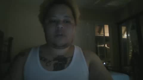 oorah1775 online show from 23, 2, 2025