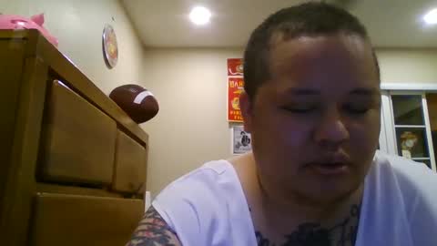 oorah1775 online show from 15, 9, 2025