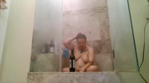 oorah1775 online show from 9, 1, 2026