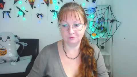 Vanessa online show from 3, 11, 2025