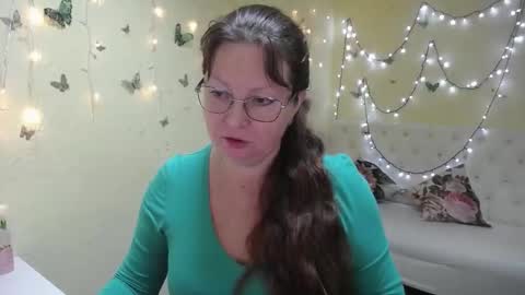 Vanessa online show from 16, 3, 2026