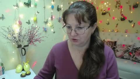 Vanessa online show from 3, 4, 2026