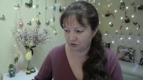 Vanessa online show from 13, 4, 2026