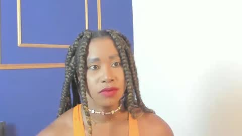 Snapshot of opall614 chatting on 11, 10, 2025 Arleydis online show from 11, 10, 2025