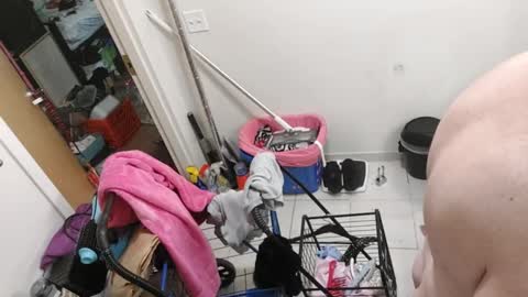 TsJojo online show from 10, 12, 2024