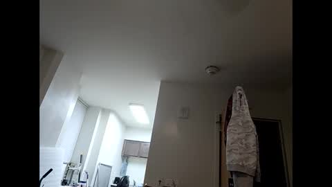 TsJojo online show from 17, 12, 2024