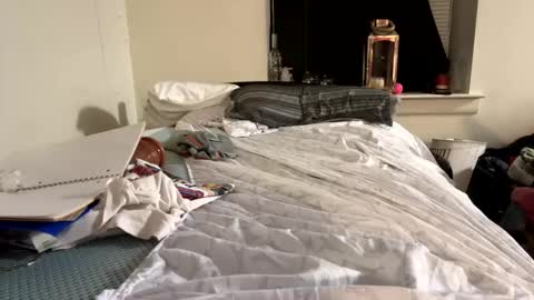 TsJojo online show from 24, 12, 2024