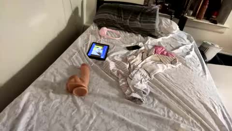 TsJojo online show from 27, 12, 2024