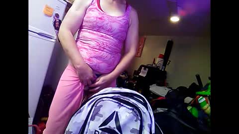 TsJojo online show from 28, 12, 2024