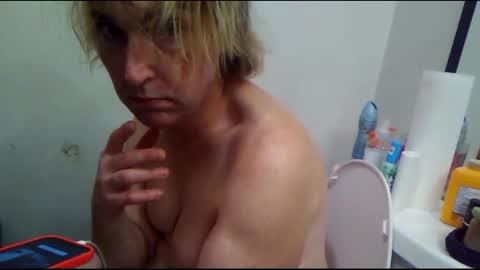 TsJojo online show from 31, 12, 2024