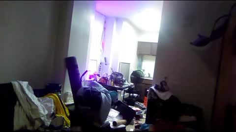 TsJojo online show from 31, 12, 2024