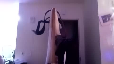 TsJojo online show from 2, 1, 2025