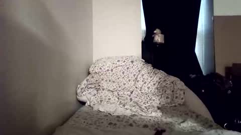 TsJojo online show from 6, 1, 2025