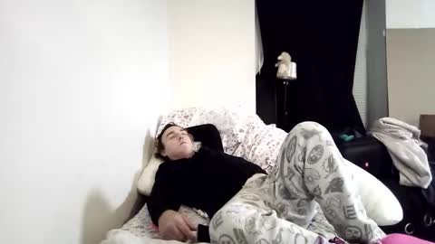 TsJojo online show from 7, 1, 2025