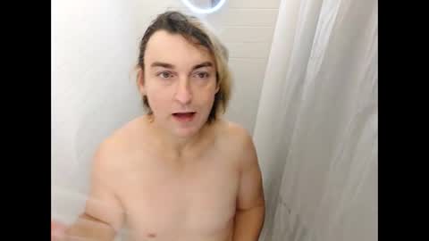 TsJojo online show from 3, 2, 2025