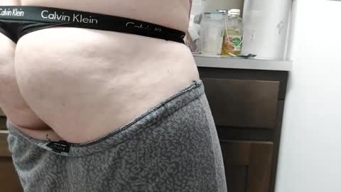 TsJojo online show from 8, 2, 2025