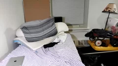 TsJojo online show from 6, 3, 2025