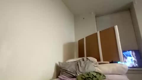 TsJojo online show from 9, 3, 2025