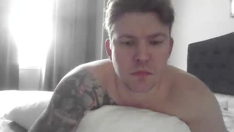 open_torequest online show from 31, 12, 2024