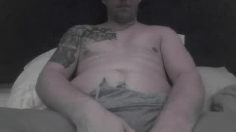 open_torequest online show from 1, 1, 2025